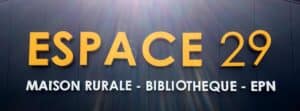 Espace-29-EPN-Neufchateau