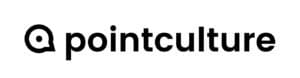 Pointculture