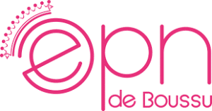 epn boussu