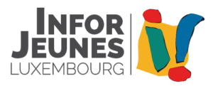 Infor Jeunes Luxembourg