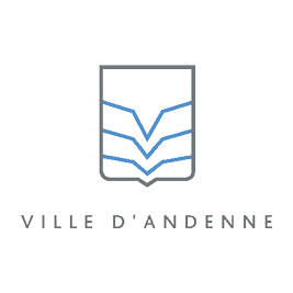 Ville d'Andenne