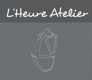 l'Heure Atelier