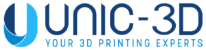 UNIC 3D