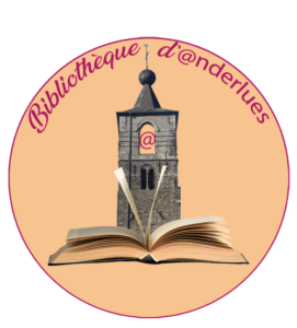 Bibliothèque Communale d'Anderlues