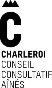 Charleroi Conseil Consultatif des Aînés
