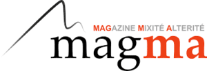 Magma asbl