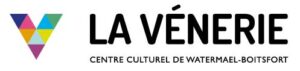 La Vénerie