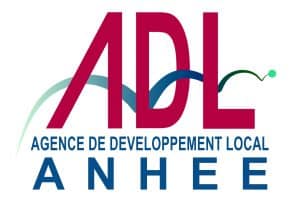 logo adl anhee