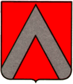 logo anderlues