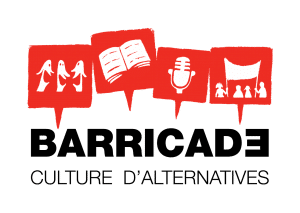 logo barricaasbl