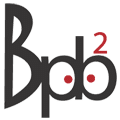logo biblio eken
