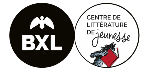 logo cljbxl