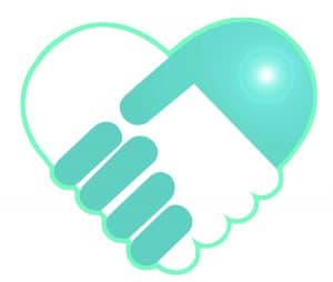 logo coeur corps asbl