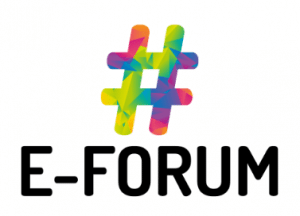 logo e forum