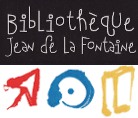 logo epn biblio jean fontaine ath