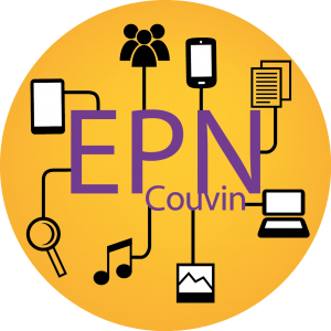logo epn couvin