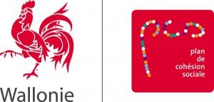 logo epn des bains douches