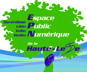 logo epn haute lesse
