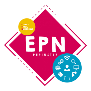 logo epn pepinster