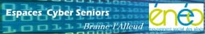 logo espace cyber seniors bl a