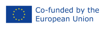 Union Européenne