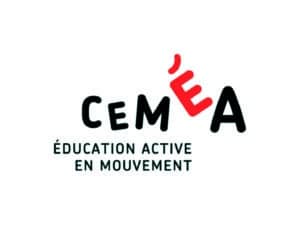 cemea education active mouvement