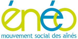 Enéo mouvement social des aînés