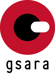 gsara asbl
