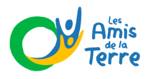 les amis de la terre