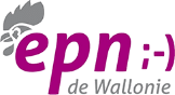 EPN de Wallonie