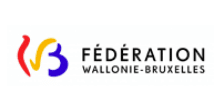 Fédération Wallonie-Bruxelles