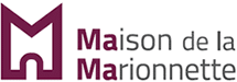 maison de la marionnette