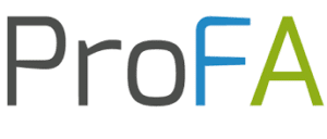 profa labset