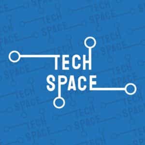 tech space