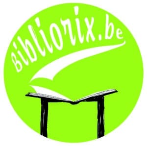 bibliothe¦Cque2 petit