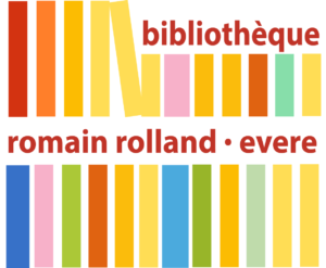 Logo I