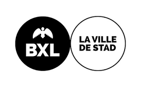 Ville