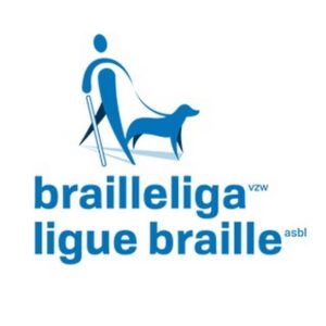 ligue braille